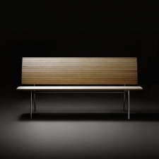Bench