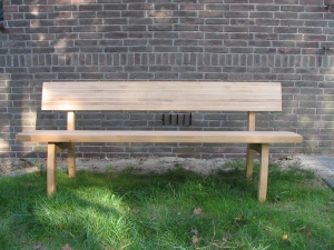 Pythagoras 2007